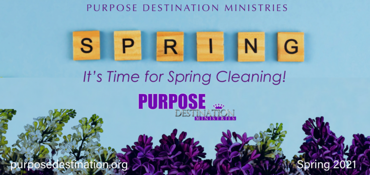 spring 2021 header